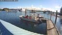 ./images/quadra/hbidock/20260516/hbidock20260516_083000M.jpg