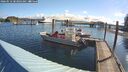./images/quadra/hbidock/20260516/hbidock20260516_083002M.jpg