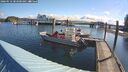 ./images/quadra/hbidock/20260516/hbidock20260516_083500M.jpg
