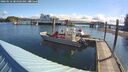 ./images/quadra/hbidock/20260516/hbidock20260516_084501M.jpg