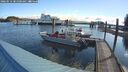 ./images/quadra/hbidock/20260516/hbidock20260516_085000M.jpg