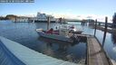 ./images/quadra/hbidock/20260516/hbidock20260516_085001M.jpg