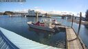 ./images/quadra/hbidock/20260516/hbidock20260516_085501M.jpg