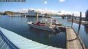 ./images/quadra/hbidock/20260516/hbidock20260516_090001M.jpg