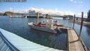 ./images/quadra/hbidock/20260516/hbidock20260516_090500M.jpg
