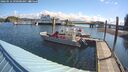 ./images/quadra/hbidock/20260516/hbidock20260516_090501M.jpg