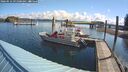 ./images/quadra/hbidock/20260516/hbidock20260516_091000M.jpg