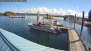 ./images/quadra/hbidock/20260516/hbidock20260516_091001M.jpg