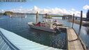 ./images/quadra/hbidock/20260516/hbidock20260516_091500M.jpg