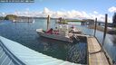 ./images/quadra/hbidock/20260516/hbidock20260516_091501M.jpg