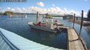 ./images/quadra/hbidock/20260516/hbidock20260516_092000M.jpg