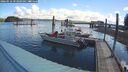 ./images/quadra/hbidock/20260516/hbidock20260516_093000M.jpg