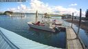 ./images/quadra/hbidock/20260516/hbidock20260516_093500M.jpg