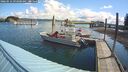 ./images/quadra/hbidock/20260516/hbidock20260516_093501M.jpg