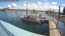 ./images/quadra/hbidock/20260516/hbidock20260516_094000M.jpg