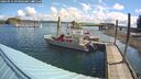./images/quadra/hbidock/20260516/hbidock20260516_094001M.jpg