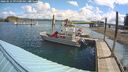 ./images/quadra/hbidock/20260516/hbidock20260516_094501M.jpg