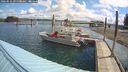 ./images/quadra/hbidock/20260516/hbidock20260516_095000M.jpg