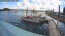 ./images/quadra/hbidock/20260516/hbidock20260516_095500M.jpg