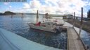 ./images/quadra/hbidock/20260516/hbidock20260516_095501M.jpg