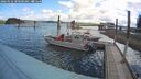 ./images/quadra/hbidock/20260516/hbidock20260516_100000M.jpg