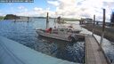 ./images/quadra/hbidock/20260516/hbidock20260516_100001M.jpg
