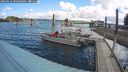 ./images/quadra/hbidock/20260516/hbidock20260516_100501M.jpg