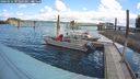 ./images/quadra/hbidock/20260516/hbidock20260516_101000M.jpg