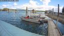 ./images/quadra/hbidock/20260516/hbidock20260516_101500M.jpg