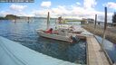 ./images/quadra/hbidock/20260516/hbidock20260516_102000M.jpg