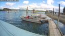 ./images/quadra/hbidock/20260516/hbidock20260516_102001M.jpg