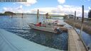 ./images/quadra/hbidock/20260516/hbidock20260516_102500M.jpg