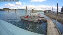 ./images/quadra/hbidock/20260516/hbidock20260516_103001M.jpg