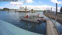 ./images/quadra/hbidock/20260516/hbidock20260516_103500M.jpg