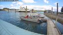 ./images/quadra/hbidock/20260516/hbidock20260516_104000M.jpg