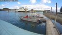 ./images/quadra/hbidock/20260516/hbidock20260516_104500M.jpg