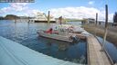 ./images/quadra/hbidock/20260516/hbidock20260516_105000M.jpg