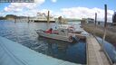 ./images/quadra/hbidock/20260516/hbidock20260516_105500M.jpg