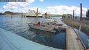 ./images/quadra/hbidock/20260516/hbidock20260516_105502M.jpg