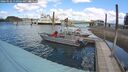 ./images/quadra/hbidock/20260516/hbidock20260516_110001M.jpg