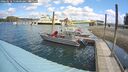 ./images/quadra/hbidock/20260516/hbidock20260516_110500M.jpg