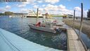 ./images/quadra/hbidock/20260516/hbidock20260516_110501M.jpg