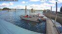 ./images/quadra/hbidock/20260516/hbidock20260516_111000M.jpg