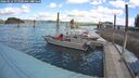 ./images/quadra/hbidock/20260516/hbidock20260516_111001M.jpg
