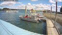 ./images/quadra/hbidock/20260516/hbidock20260516_111500M.jpg