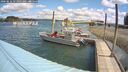 ./images/quadra/hbidock/20260516/hbidock20260516_111502M.jpg