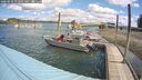 ./images/quadra/hbidock/20260516/hbidock20260516_112001M.jpg
