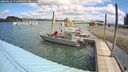 ./images/quadra/hbidock/20260516/hbidock20260516_112500M.jpg