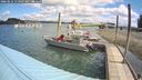 ./images/quadra/hbidock/20260516/hbidock20260516_112501M.jpg