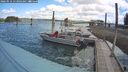 ./images/quadra/hbidock/20260516/hbidock20260516_113002M.jpg